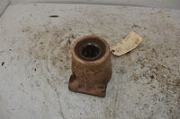 2001 Polaris Sportsman 500 Right Rear Knuckle 5131738