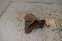 2001 Polaris Sportsman 500 Right Rear Knuckle 5131738