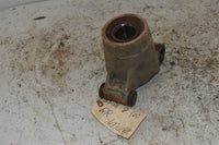 2001 Polaris Sportsman 500 Right Rear Knuckle 5131738