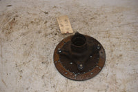 2001 Polaris Sportsman 500 Right Front Wheel Hub 1520243