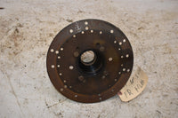 2001 Polaris Sportsman 500 Right Front Wheel Hub 1520243