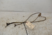 2001 Polaris Sportsman 500 Front Brake Lines