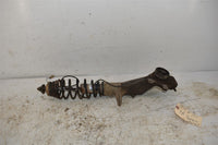 2001 Polaris Sportsman 500 Right Front Shock & Knuckle 1820951