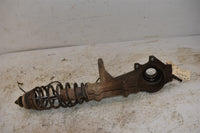 2001 Polaris Sportsman 500 Right Front Shock & Knuckle 1820951