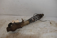 2001 Polaris Sportsman 500 Right Front Shock & Knuckle 1820951