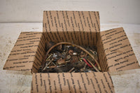 2001 Polaris Sportsman 500 Bolts Lot