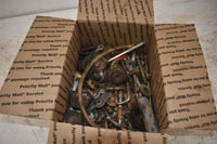 2001 Polaris Sportsman 500 Bolts Lot