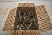 2001 Polaris Sportsman 500 Bolts Lot