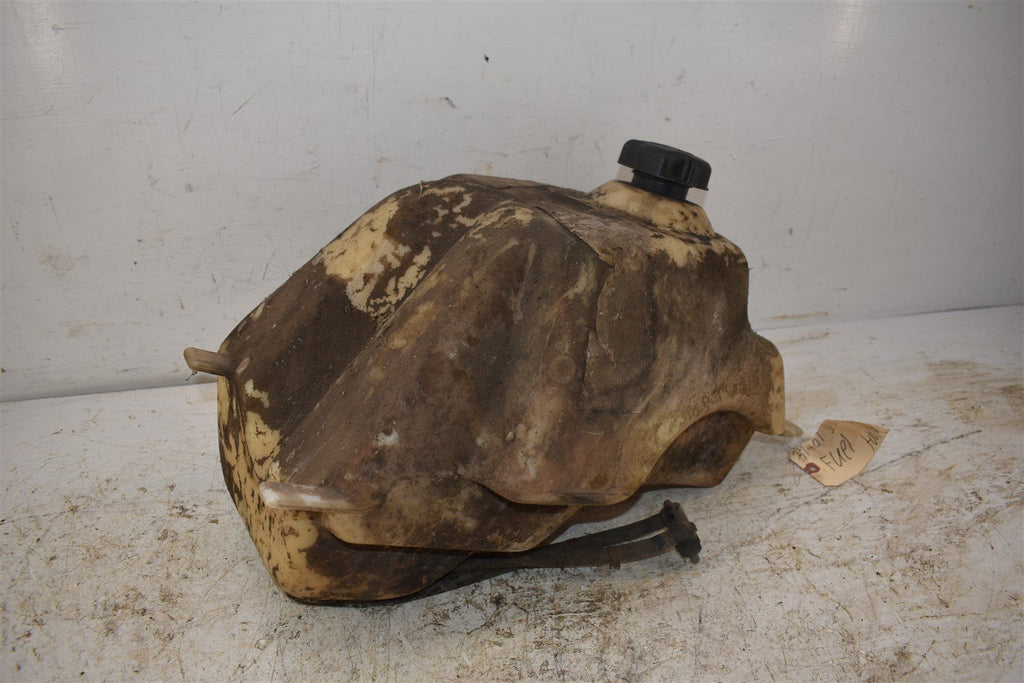 2001 Polaris Sportsman 500 Fuel Tank 2520144