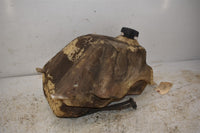 2001 Polaris Sportsman 500 Fuel Tank 2520144