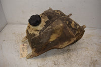 2001 Polaris Sportsman 500 Fuel Tank 2520144