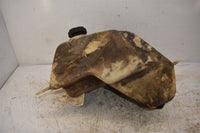 2001 Polaris Sportsman 500 Fuel Tank 2520144