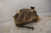 2001 Polaris Sportsman 500 Fuel Tank 2520144