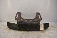 2001 Polaris Sportsman 500 Front Bumper