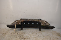 2001 Polaris Sportsman 500 Front Bumper