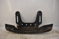 2001 Polaris Sportsman 500 Front Bumper