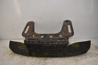 2001 Polaris Sportsman 500 Front Bumper
