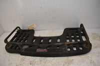2001 Polaris Sportsman 500 Front Rack 2670180