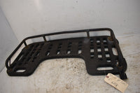 2001 Polaris Sportsman 500 Front Rack 2670180