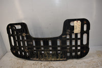 2001 Polaris Sportsman 500 Front Rack 2670180