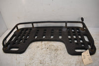 2001 Polaris Sportsman 500 Front Rack 2670180