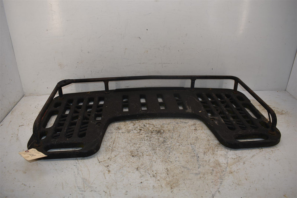 2001 Polaris Sportsman 500 Rear Rack 2670174-070
