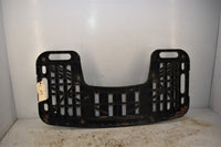 2001 Polaris Sportsman 500 Rear Rack 2670174-070