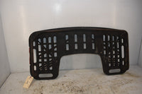 2001 Polaris Sportsman 500 Rear Rack 2670174-070