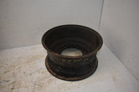 2001 Polaris Sportsman 500 Front Wheel 12 X 6 1520269-067