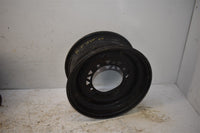 2001 Polaris Sportsman 500 Front Wheel 12 X 6 1520269-067