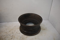 2001 Polaris Sportsman 500 Front Wheel 12 X 6 1520269-067
