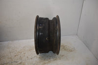2001 Polaris Sportsman 500 Front Wheel 12 X 6 1520269-067