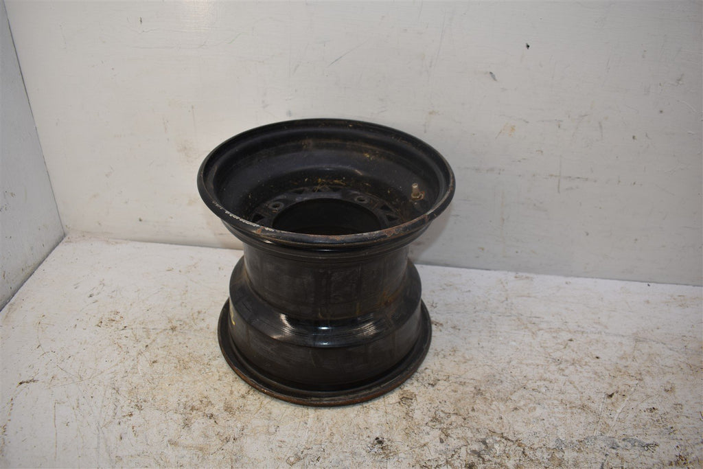2001 Polaris Sportsman 500 Rear Wheel 10 X 8 1520217-067