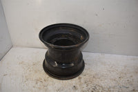 2001 Polaris Sportsman 500 Rear Wheel 10 X 8 1520217-067
