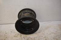 2001 Polaris Sportsman 500 Rear Wheel 10 X 8 1520217-067