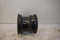 2001 Polaris Sportsman 500 Rear Wheel 10 X 8 1520217-067