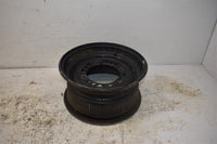 2001 Polaris Sportsman 500 Front Wheel 12 X 6 1520269-067