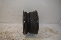 2001 Polaris Sportsman 500 Front Wheel 12 X 6 1520269-067