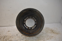 2001 Polaris Sportsman 500 Front Wheel 12 X 6 1520269-067