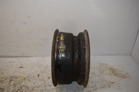 2001 Polaris Sportsman 500 Front Wheel 12 X 6 1520269-067