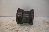 2001 Polaris Sportsman 500 Rear Wheel 10 X 8 1520217-067