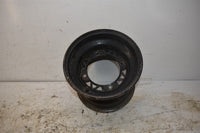 2001 Polaris Sportsman 500 Rear Wheel 10 X 8 1520217-067