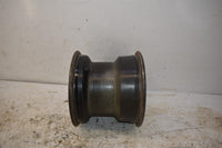 2001 Polaris Sportsman 500 Rear Wheel 10 X 8 1520217-067