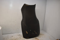 2001 Polaris Sportsman 500 Seat 2682441-070