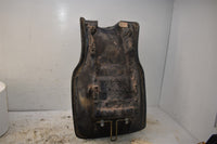 2001 Polaris Sportsman 500 Seat 2682441-070