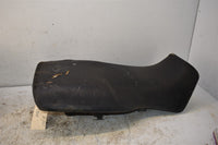 2001 Polaris Sportsman 500 Seat 2682441-070