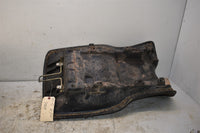 2001 Polaris Sportsman 500 Seat 2682441-070