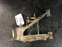 2006 Suzuki King Quad 700 Left Rear Lower A Arm