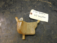 2001 Honda 300 EX Oil Breather