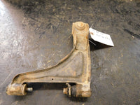1987 Yamaha Big Bear 350 Front Left Upper A Arm